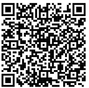 QR Code - Scan for more information